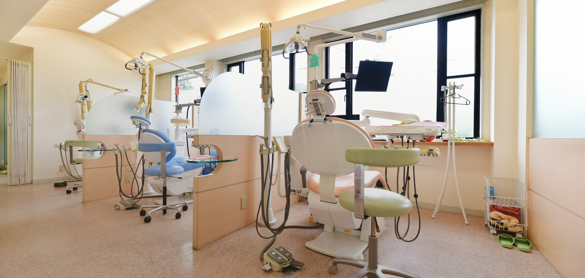 木本歯科クリニック