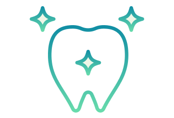 ホワイトニング